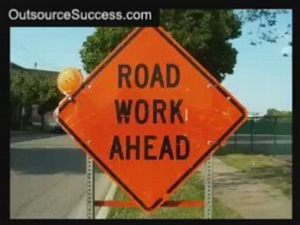 Four Hour work Week Virtual Assistant