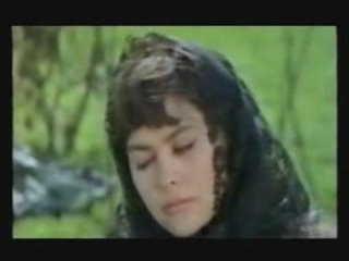 ibrahim tatlises   ""Gunes dogmayacak""