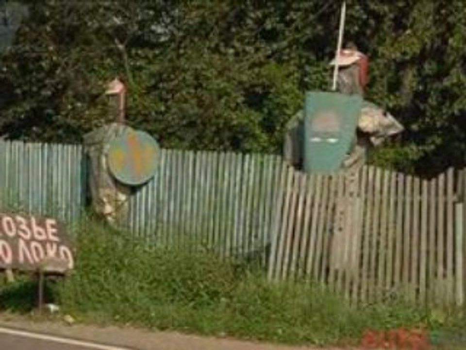 Alfa Romeo GT 3.2, Audi A5 3.2 quattro, Mercedes-Benz CLC230