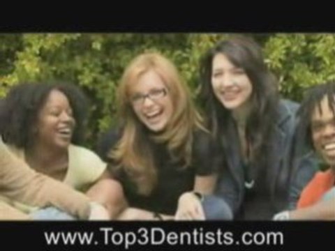 Cosmetic Dentist Fort Worth | Cosmetic Dentistry Top3d