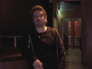 Romain Viallon (La Boite Noire)