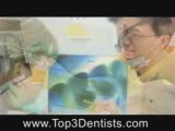 Cosmetic Dentistry Top3d | Cosmetic Dentist Fort Wayne