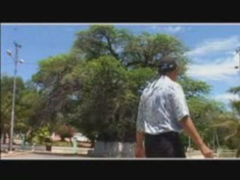 Max Exceotion - Ambiance à  Mahajanga