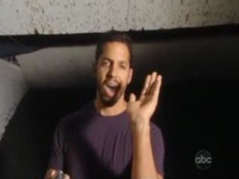 David_Blaine_stop_une_balle