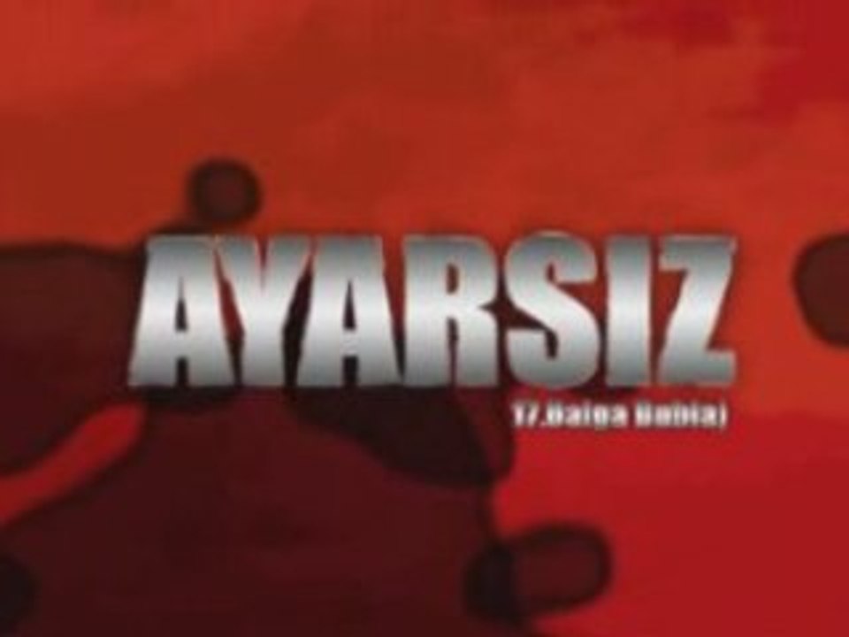 AY_Frg