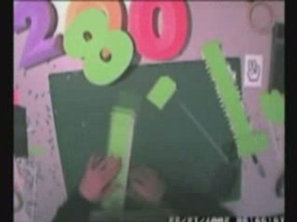 2008!