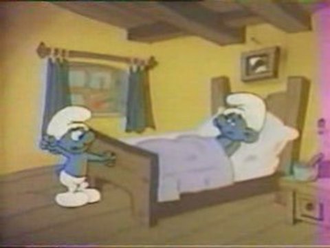 EMISSION ENTIERE RECRE A2 28-09-1983 ( PARTIE 4 ) STEFGAMERS