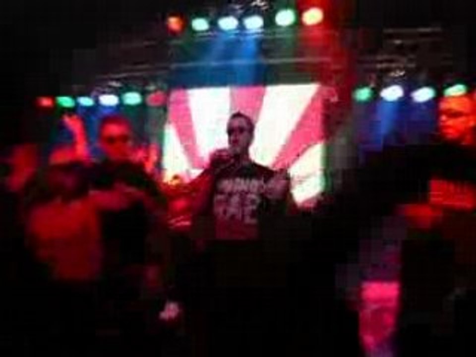 King_Orgasmus_One_-_Pornoduo__amp__Teilen_macht_Spass__Live_