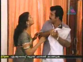 EAG www.veeduonline.com 2008-10-24 CPt02 Pt01