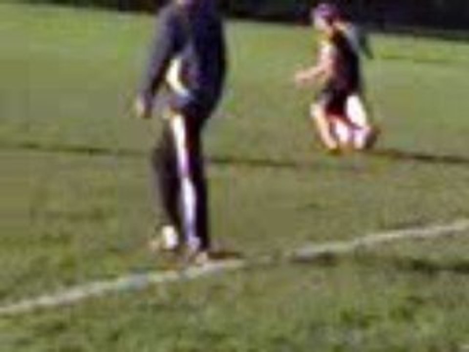Vidéo-0005