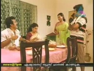 EAG www.veeduonline.com 2008-10-24 Pt01 Pt01