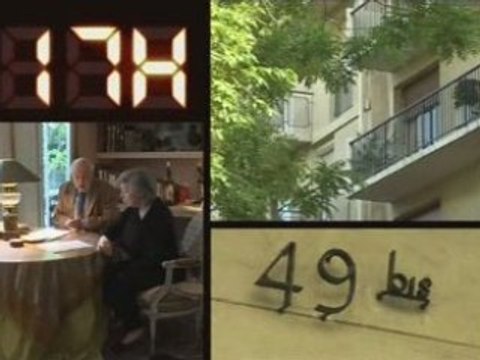 Projet de loi Hôpital , patients, santé et territoires