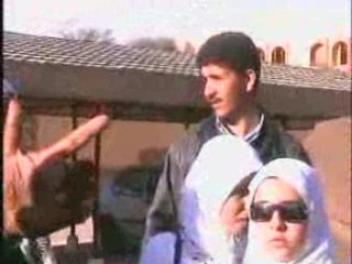 كلمة ألقاها الأستاذ خالد ابراهيم أمام مجموعة من الطلبة