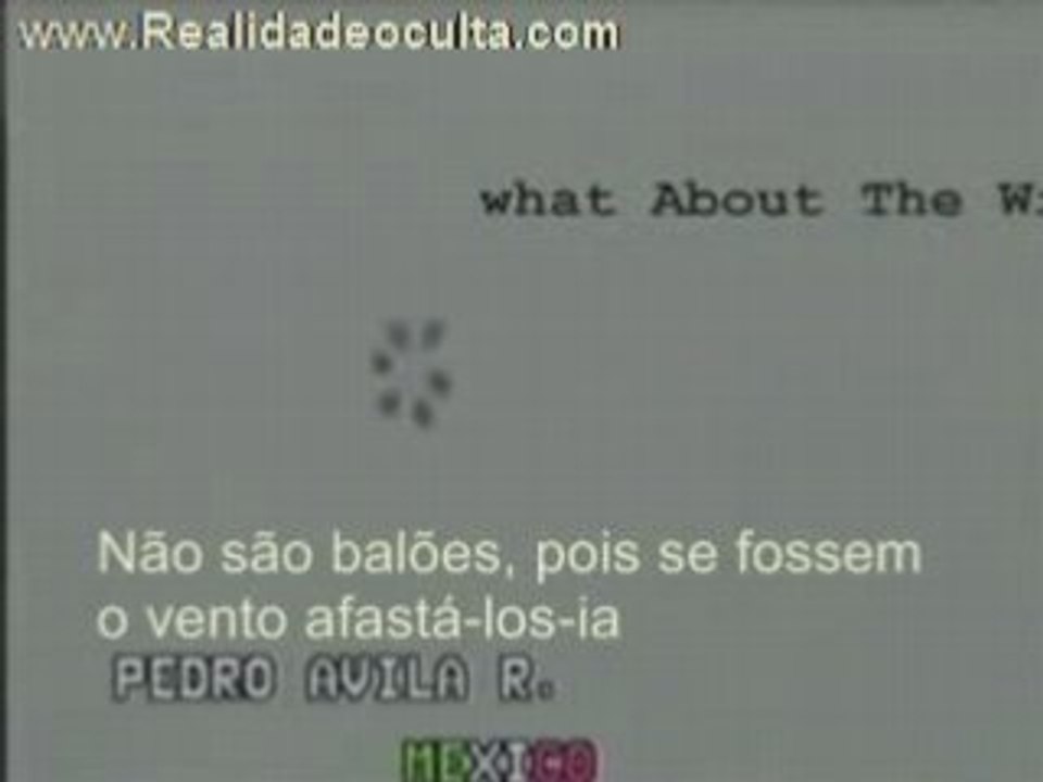 Tres belles videos ovni ufo !! a voir et revoir ;)