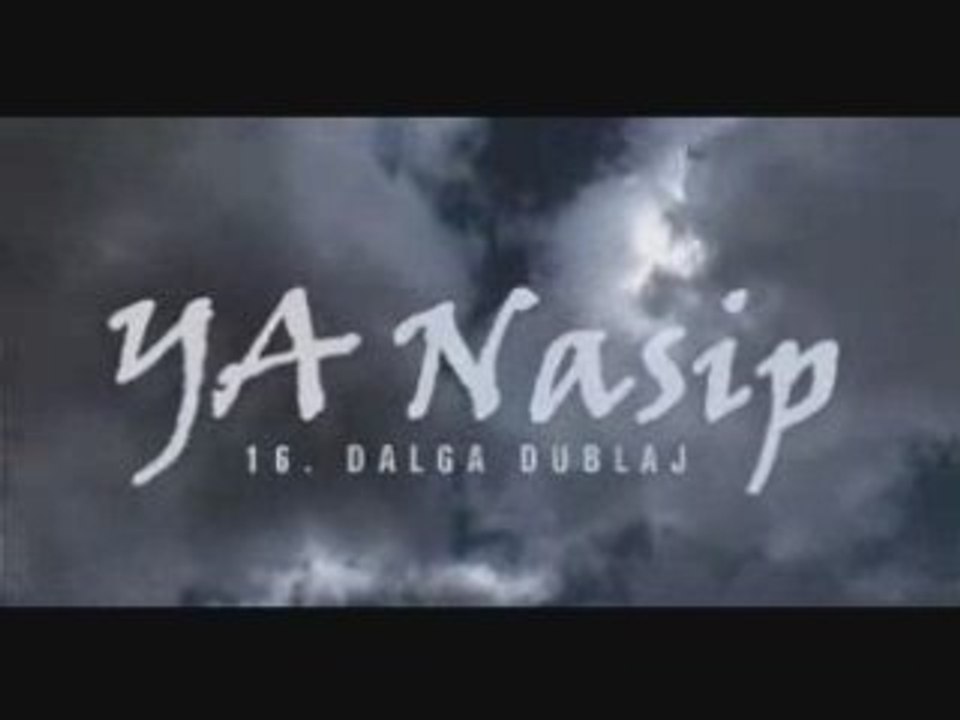 Db Ya