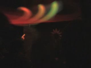 Fluokids World Affair 2008 Featuring Pharrell, Mondkopf, Disco Dawn Boys