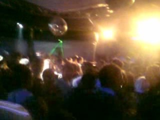 Sun7 soiré étudiante 23.10.08