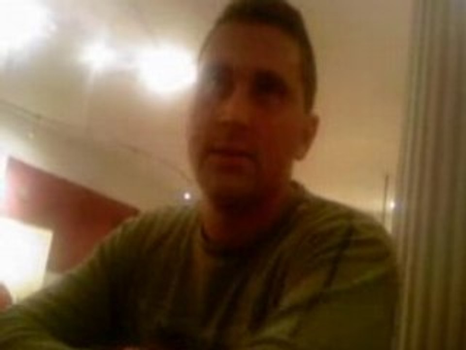 Johnny la soirée