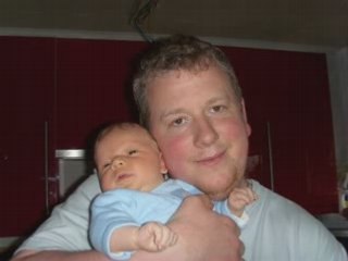 La pttt famille de laurent et christel