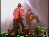 (27 Dec 03) Se7en-Dangerous yg concert