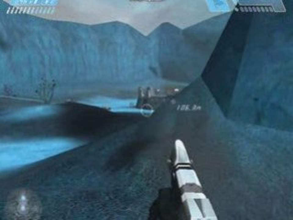 halo trial joffreyy