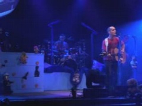 Aldebert - Enfantillages