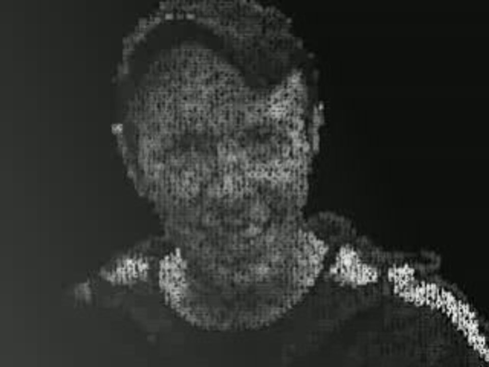 Pierrem