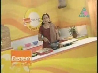 Cookery Show www.veeduonline.com 2008-10-24