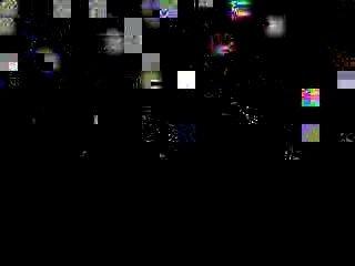 TVXQ - Doushite... - THE LEVEL remix - PV