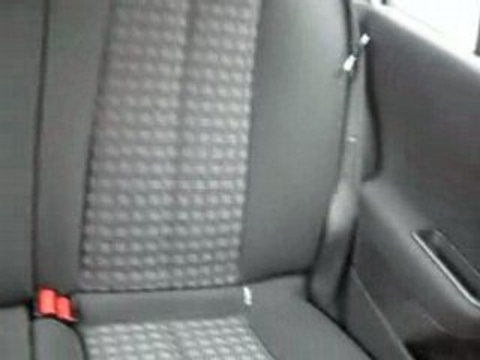 Renault-megane
