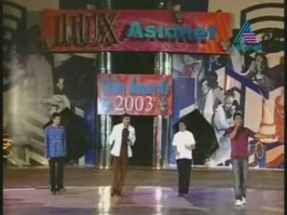 Star Stages www.veeduonline.com D2008-11-07 Part1