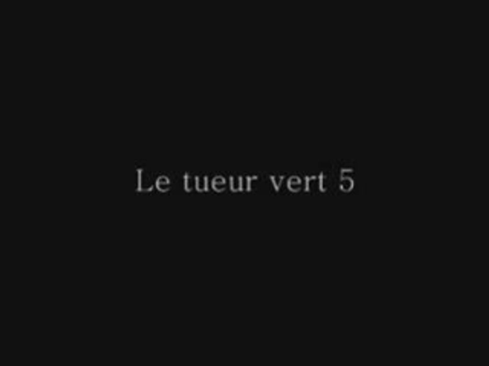 Batv5
