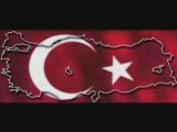 Turkiye-Turk-silahli-kuvvetleri-hain-pkk-ermeni-soysuzlari