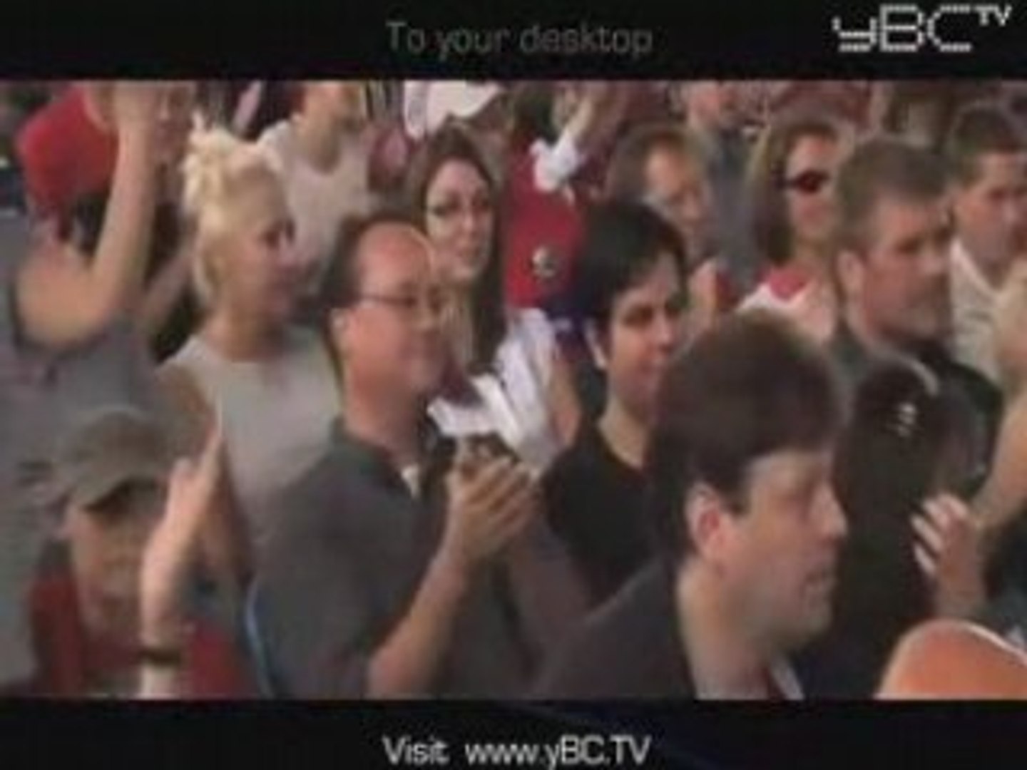 ⁣All new Business TV shows – expert advice to help you Beat