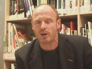 Vers un meilleur contrôle du commerce des armes ?