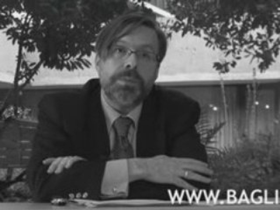 Esotérisme et Christianisme