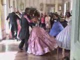 Danses Imperiales - Annen POLKA