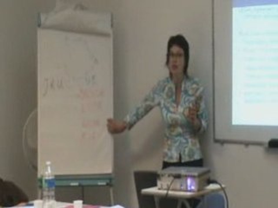 Find models EU consortium (part 2)