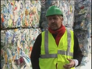 Des appareils à faible consommation d'énergie