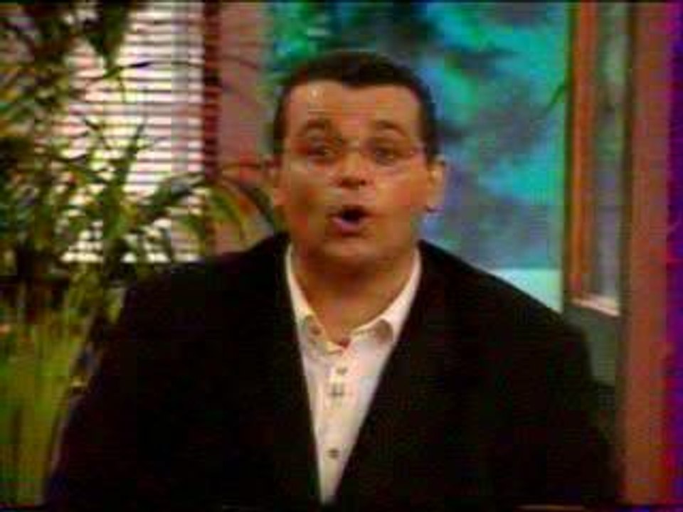 Brice de Nice - Comment casser