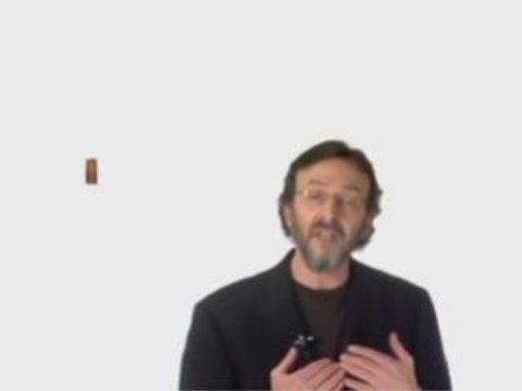 Изменить ситуацию в мире