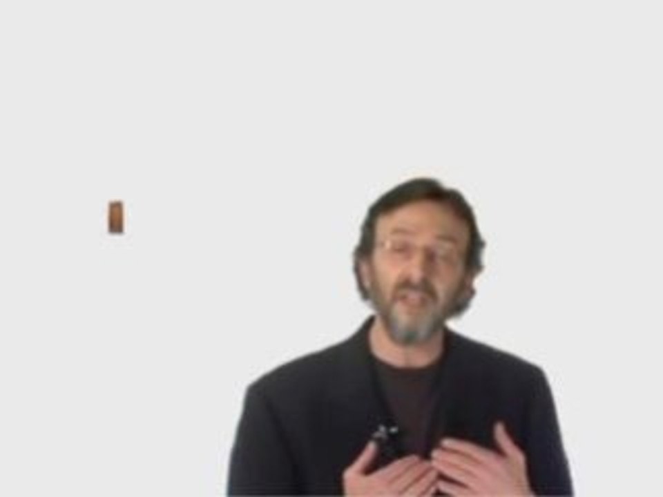Изменить ситуацию в мире