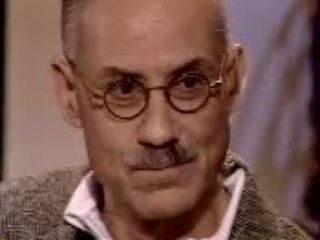 James Ellroy - Le Cercle de Minuit