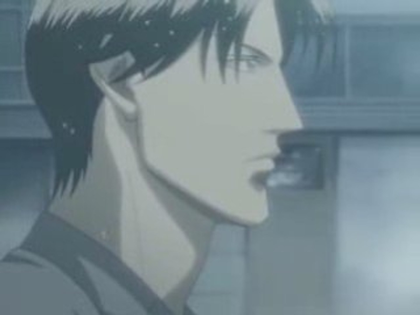 Haru Wo Daiteita Ova 1 Vostfr Part 1 Video Dailymotion