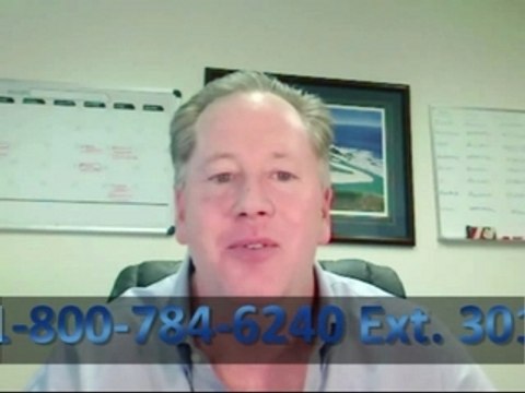 houses for sale by owner Aurora Colorado