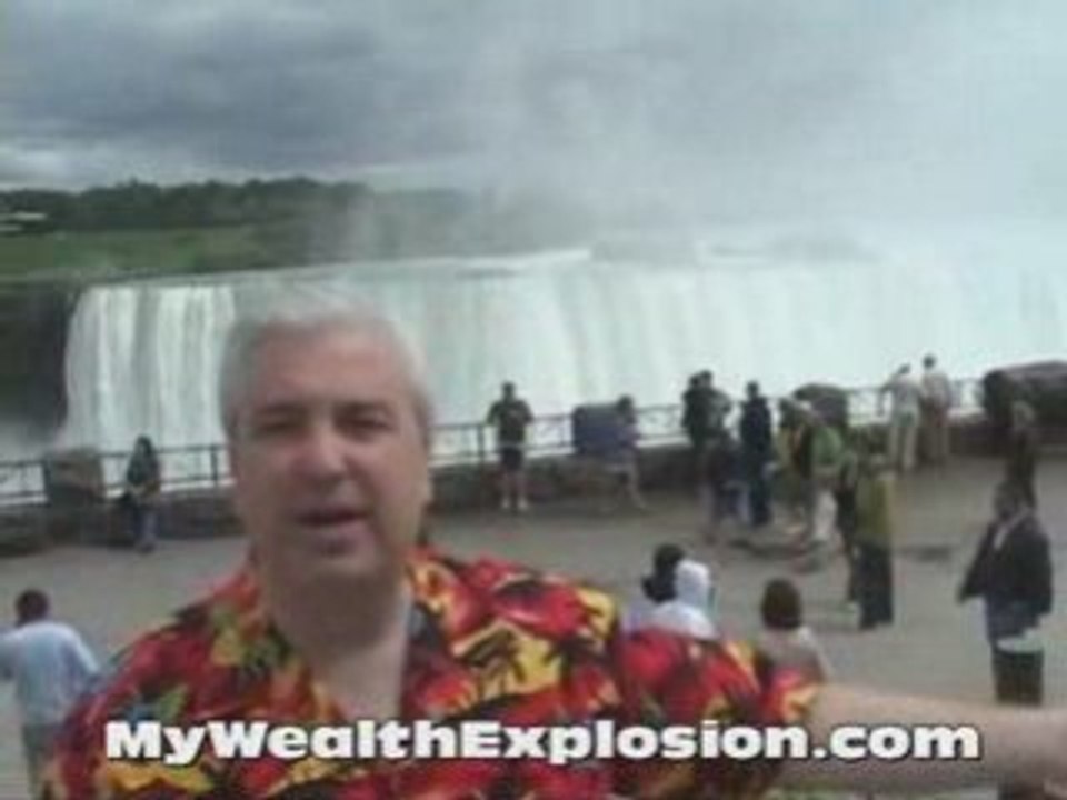 Make Fast Money With This Internet-Based Home Business