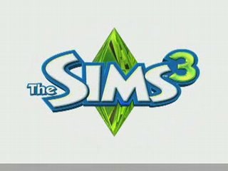 The Sims 3 - Speciale dai Creatori ITA