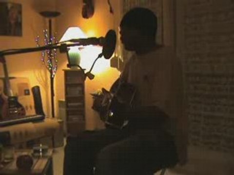 Tu dis que tu m'aimes