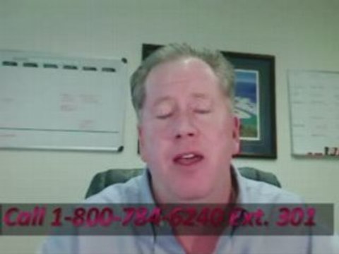 first time home buyers seminar in Littleton Colorado