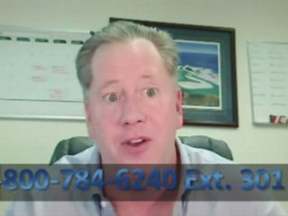 houses for sale by owner Lakewood Colorado